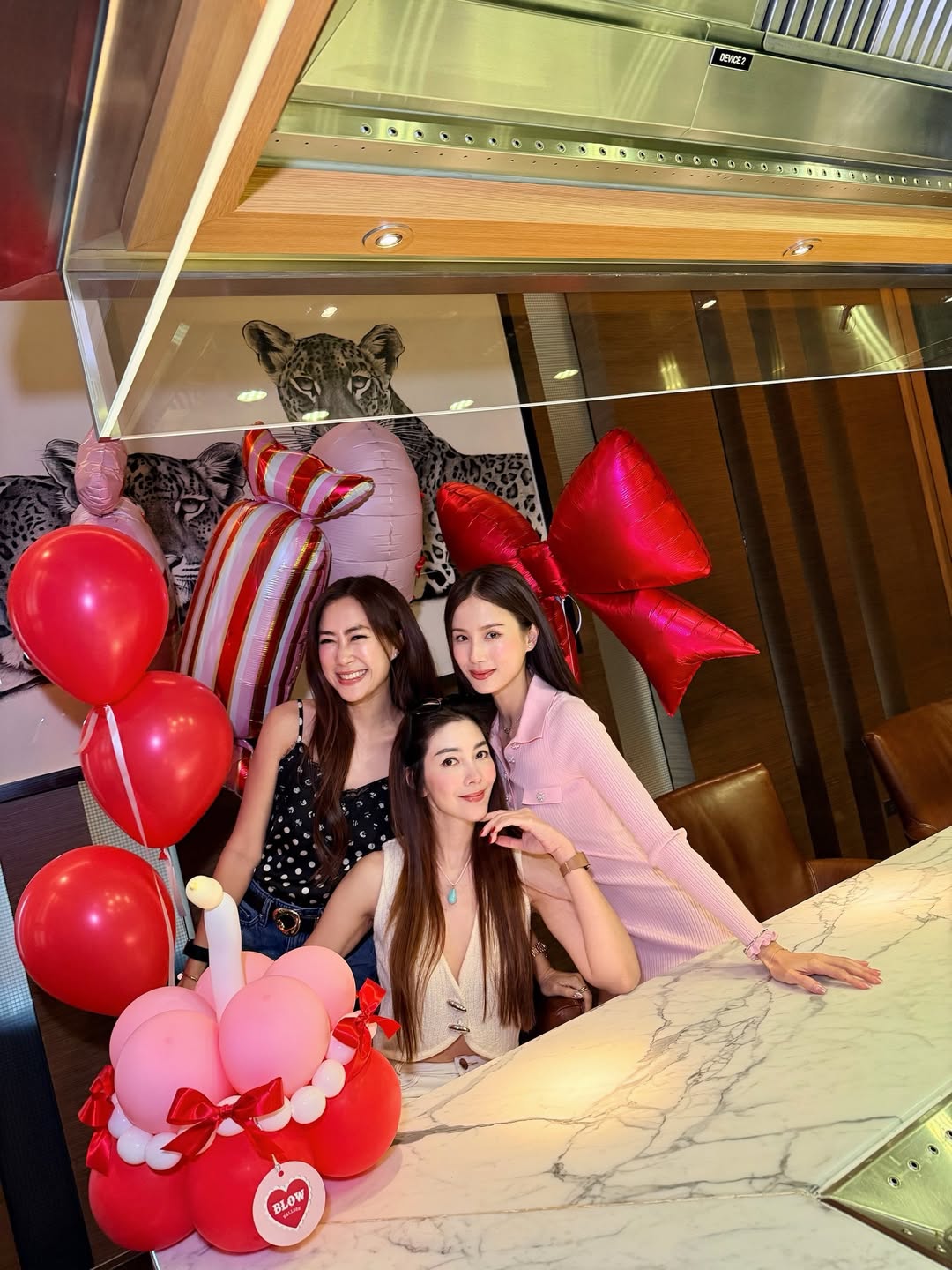 วุ้นเส้น - วิริฒิพา ภักดีประสงค์