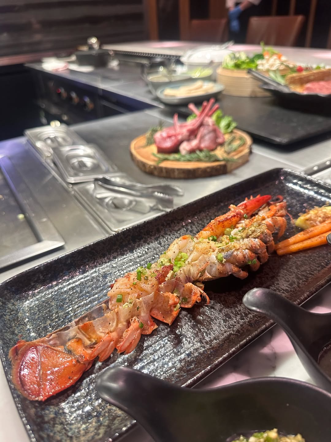 วุ้นเส้น - วิริฒิพา ภักดีประสงค์