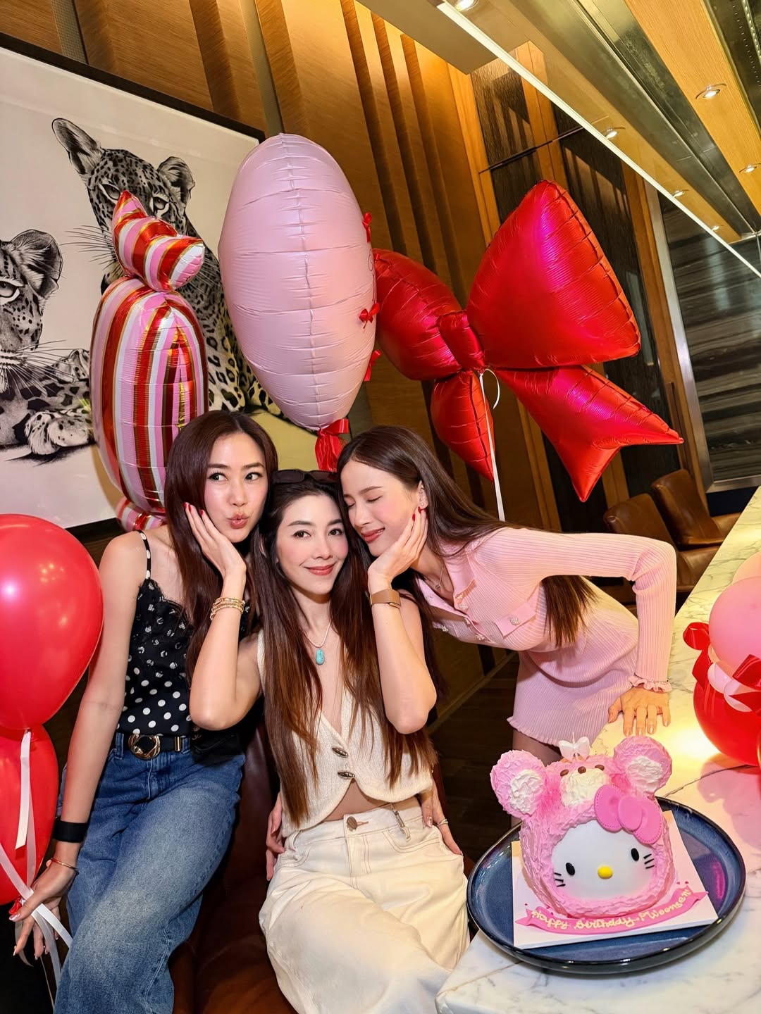 วุ้นเส้น - วิริฒิพา ภักดีประสงค์