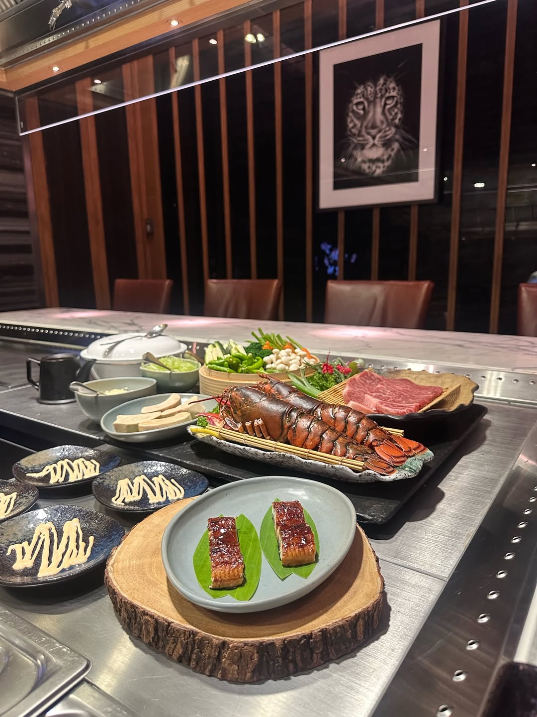 วุ้นเส้น - วิริฒิพา ภักดีประสงค์