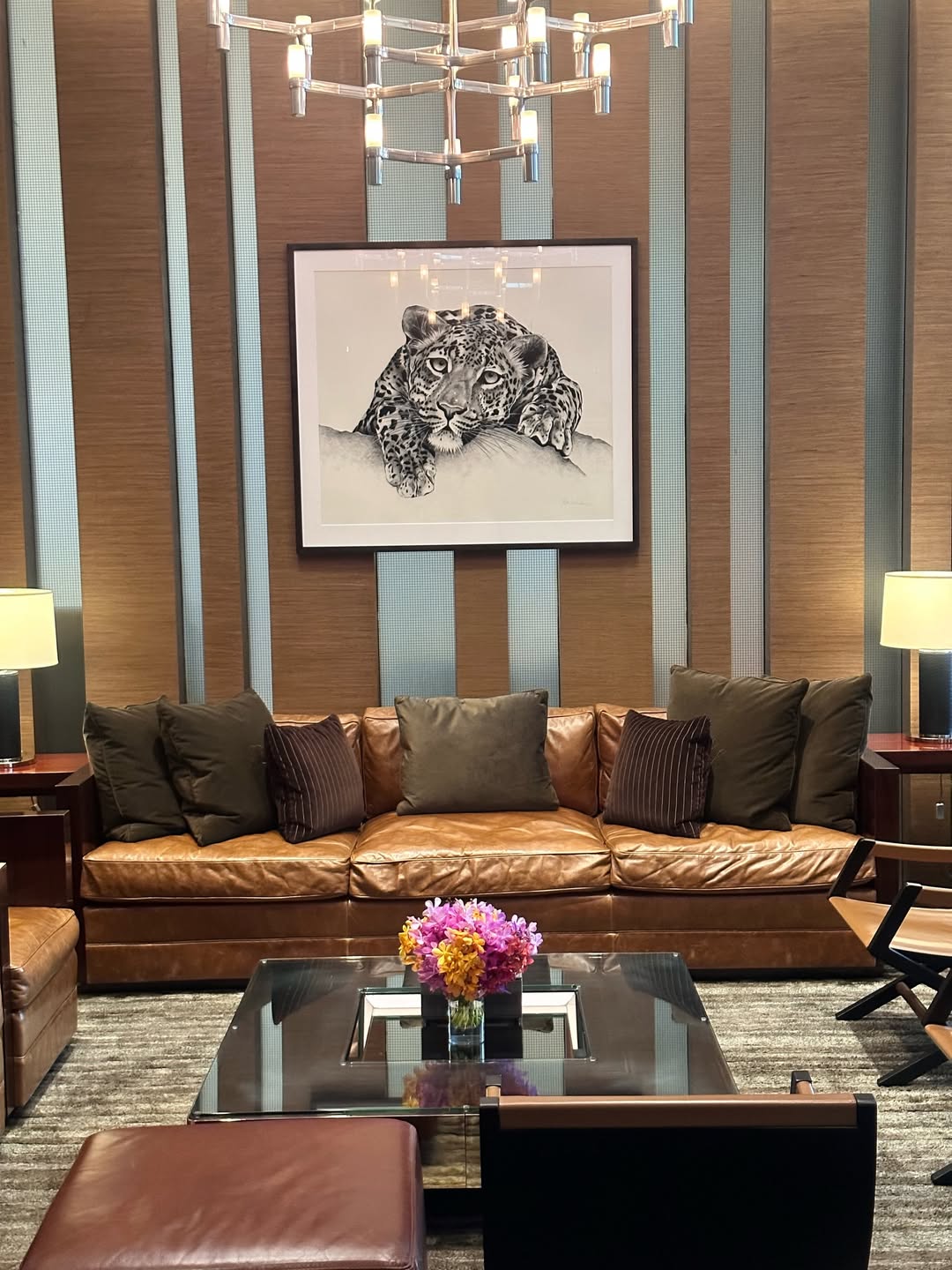 วุ้นเส้น - วิริฒิพา ภักดีประสงค์