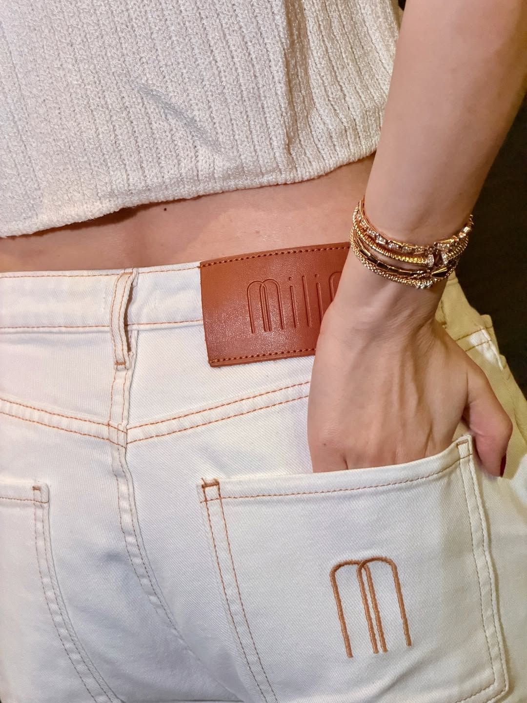 วุ้นเส้น - วิริฒิพา ภักดีประสงค์