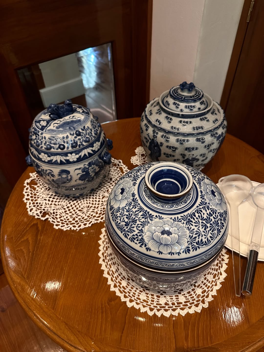 วุ้นเส้น - วิริฒิพา ภักดีประสงค์