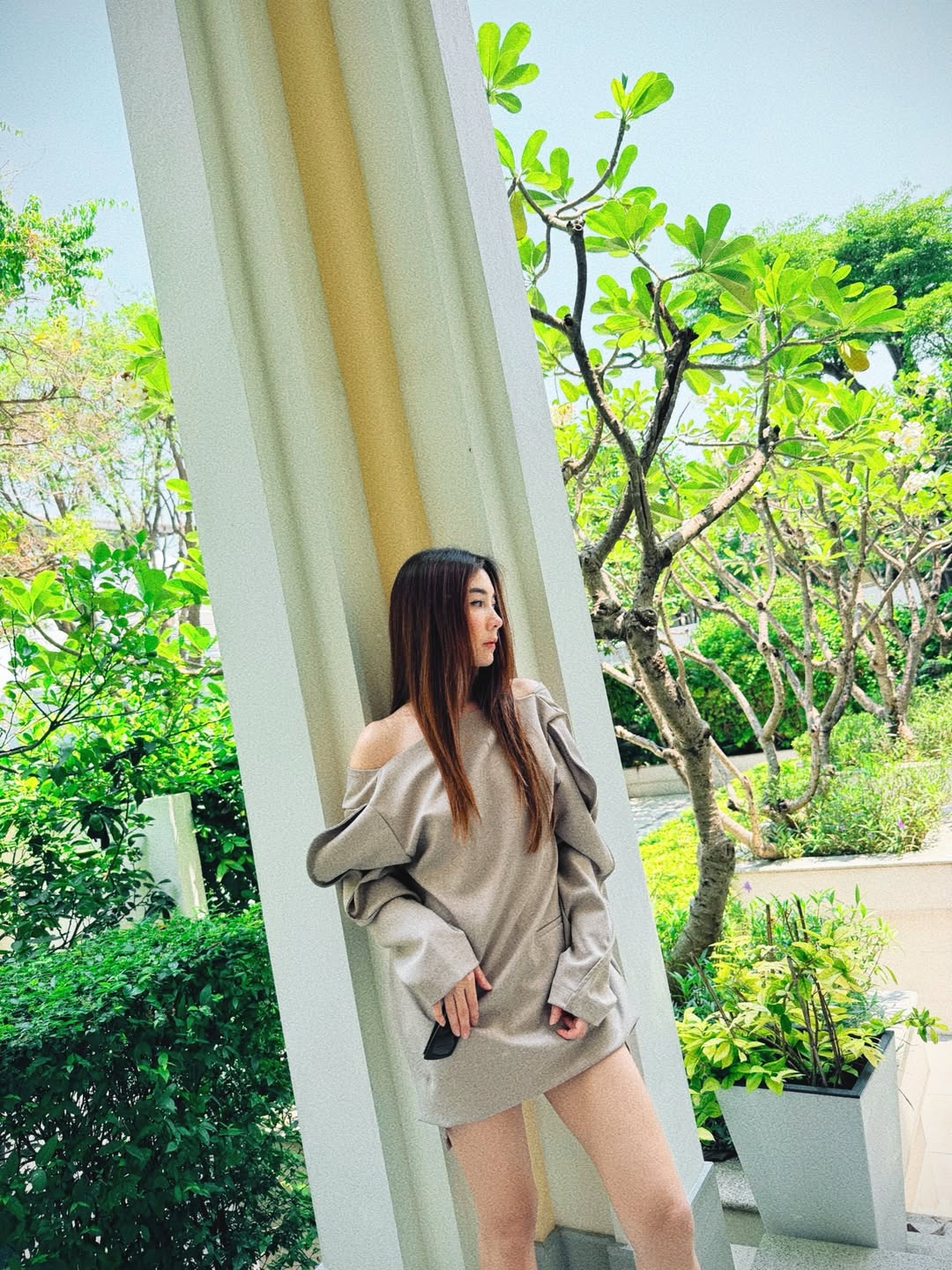 วุ้นเส้น - วิริฒิพา ภักดีประสงค์