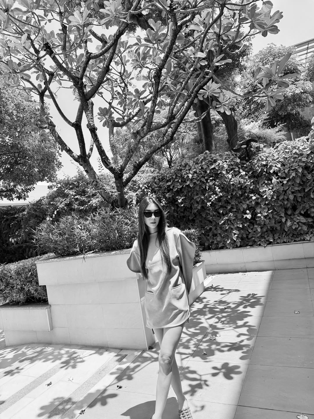 วุ้นเส้น - วิริฒิพา ภักดีประสงค์