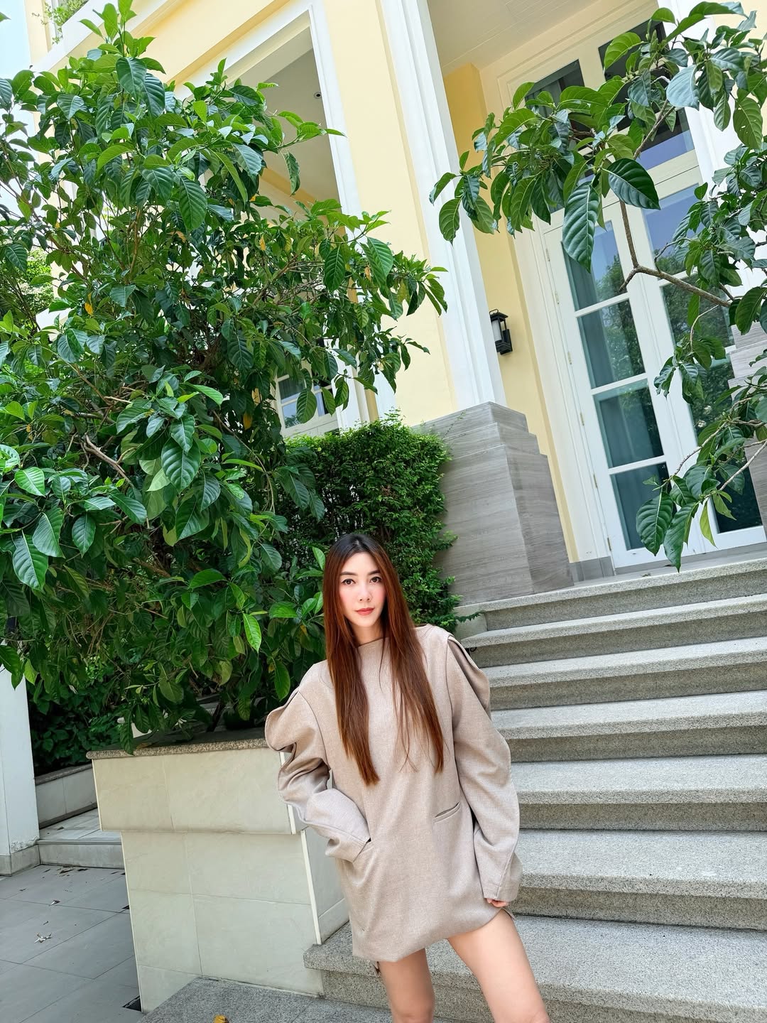 วุ้นเส้น - วิริฒิพา ภักดีประสงค์