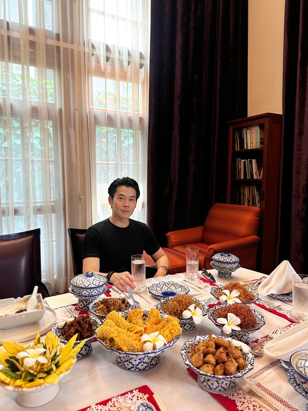 วุ้นเส้น - วิริฒิพา ภักดีประสงค์