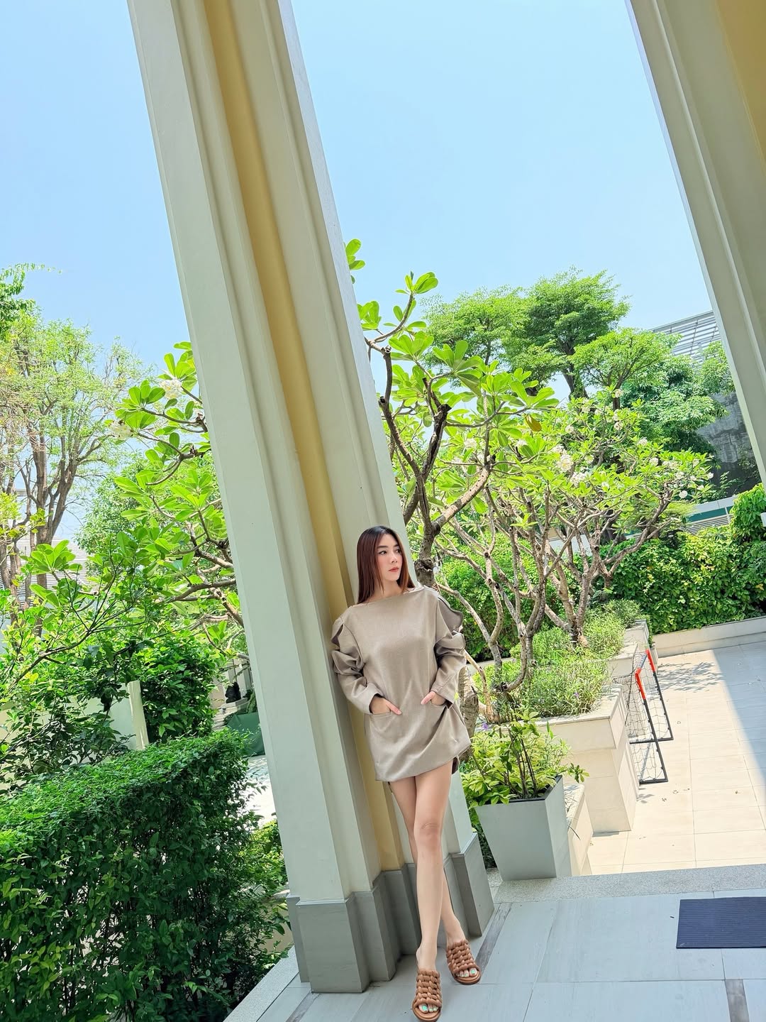 วุ้นเส้น - วิริฒิพา ภักดีประสงค์