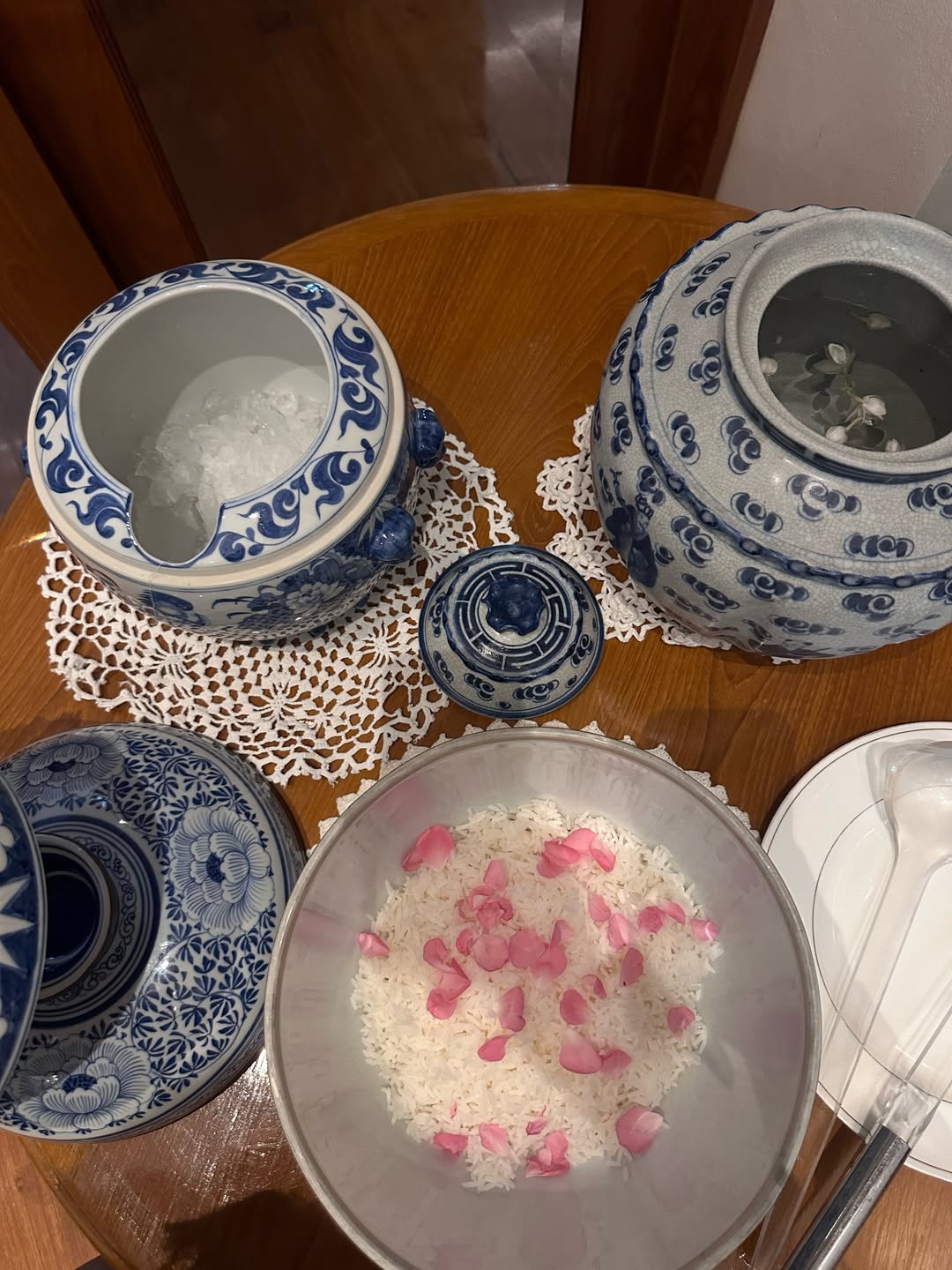 วุ้นเส้น - วิริฒิพา ภักดีประสงค์