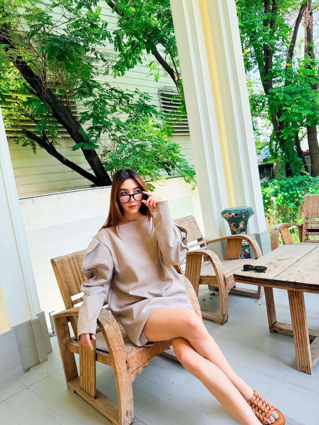 วุ้นเส้น - วิริฒิพา ภักดีประสงค์