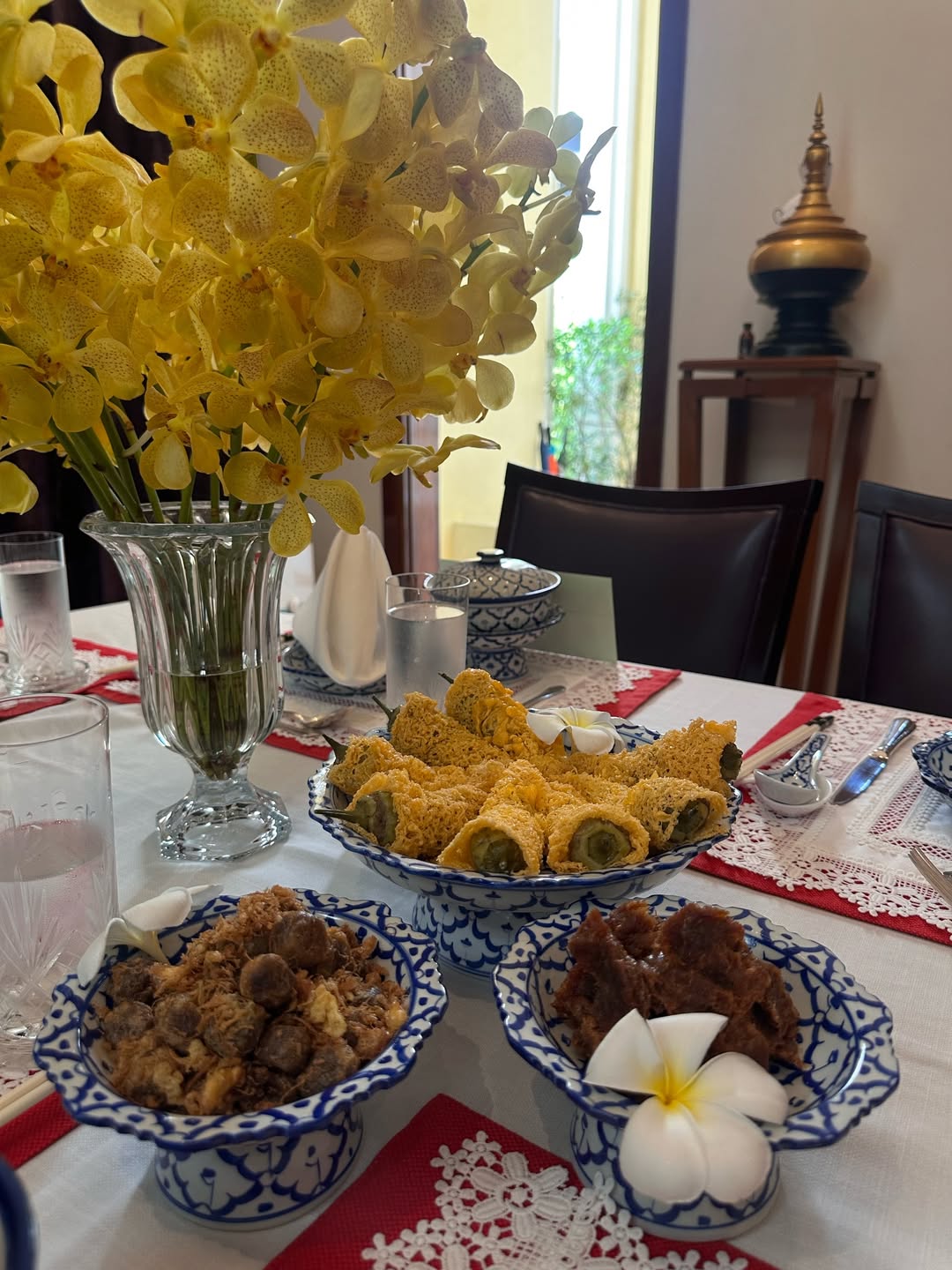 วุ้นเส้น - วิริฒิพา ภักดีประสงค์