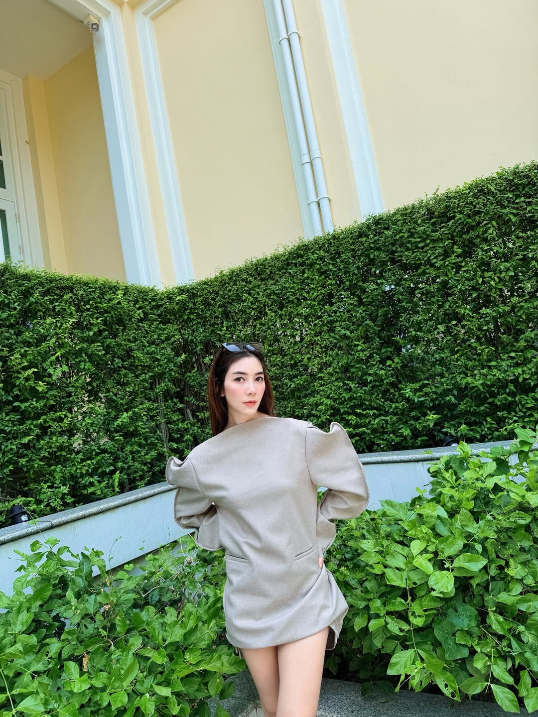 วุ้นเส้น - วิริฒิพา ภักดีประสงค์