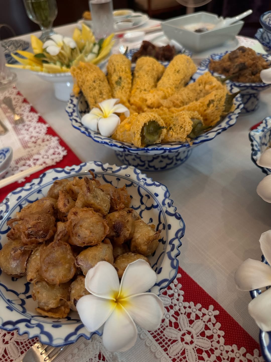 วุ้นเส้น - วิริฒิพา ภักดีประสงค์