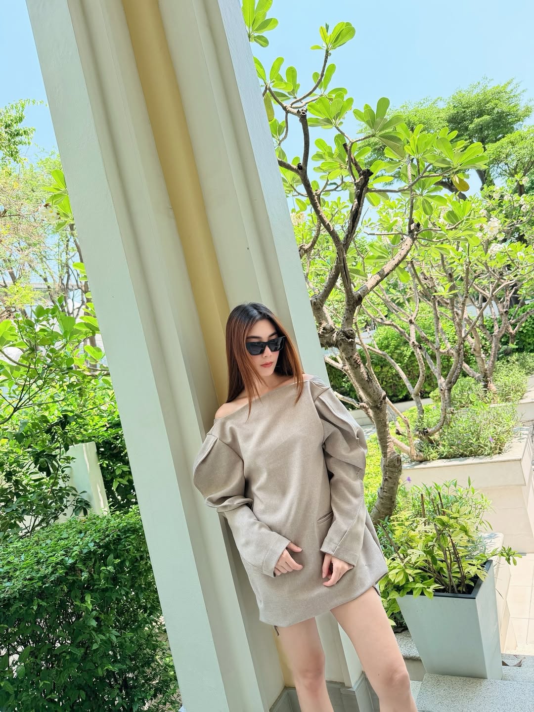 วุ้นเส้น - วิริฒิพา ภักดีประสงค์