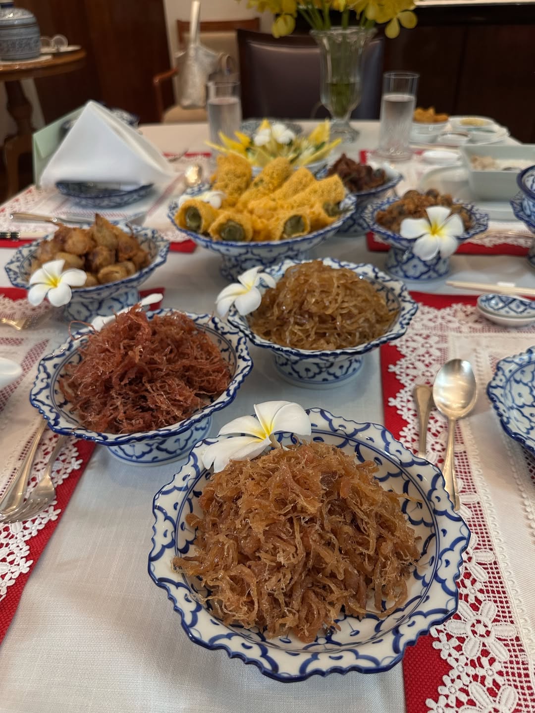 วุ้นเส้น - วิริฒิพา ภักดีประสงค์