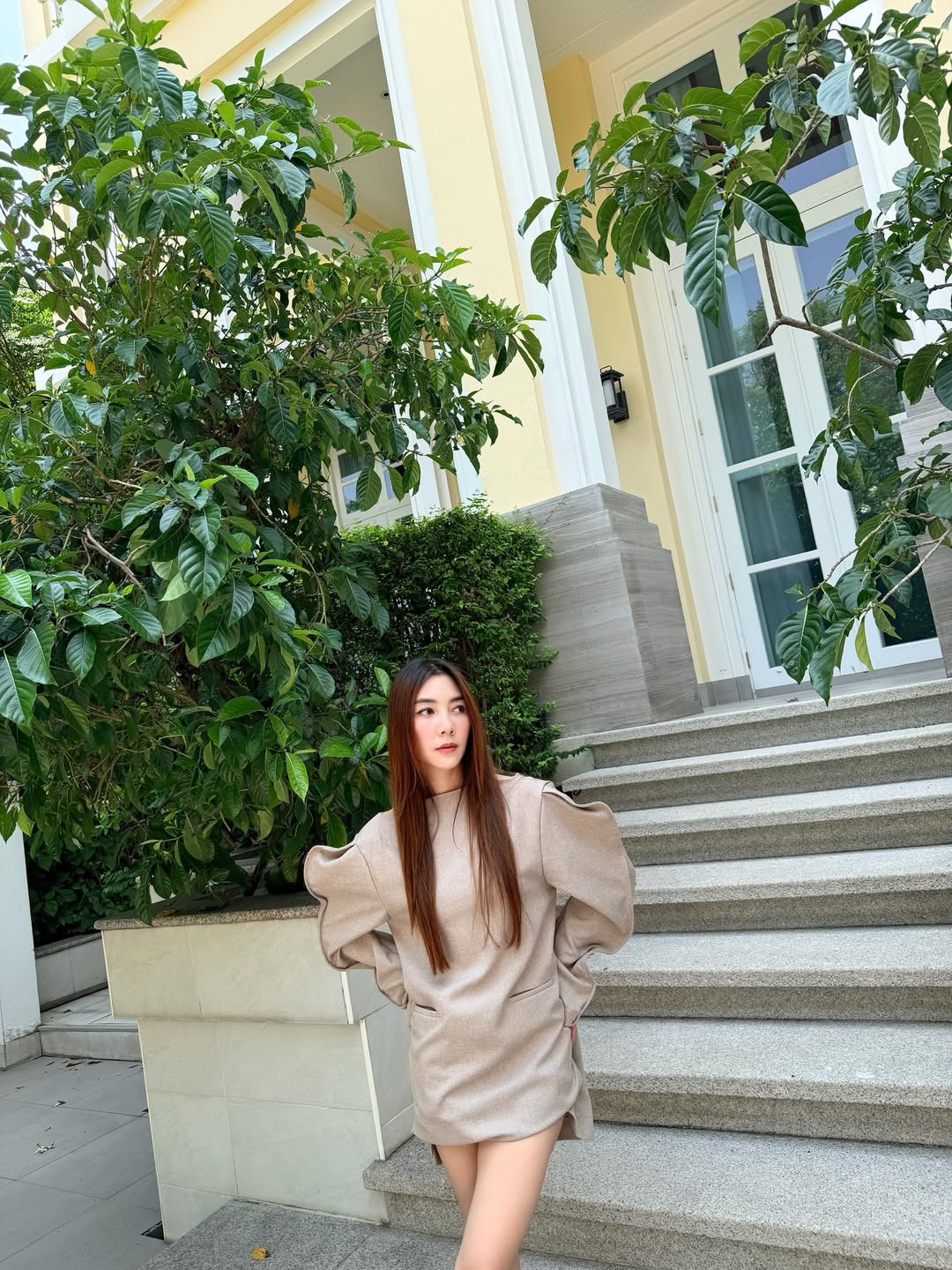 วุ้นเส้น - วิริฒิพา ภักดีประสงค์