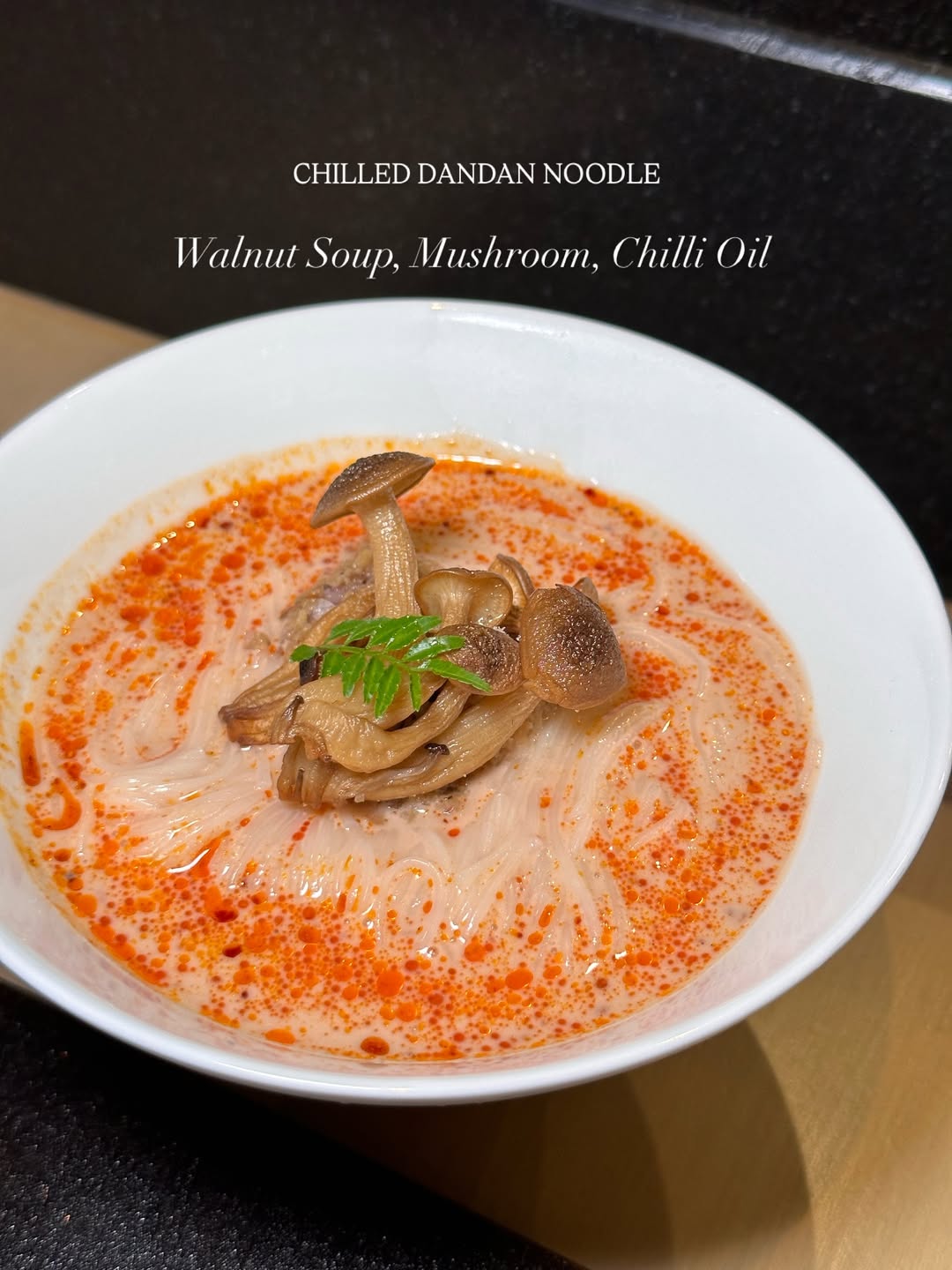 วุ้นเส้น - วิริฒิพา ภักดีประสงค์