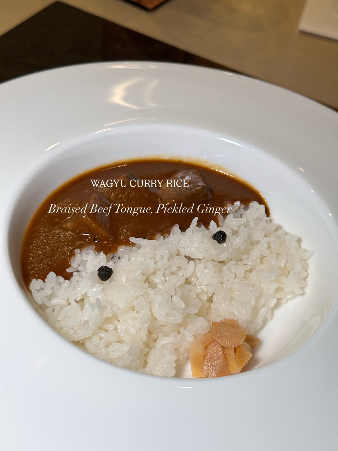 วุ้นเส้น - วิริฒิพา ภักดีประสงค์