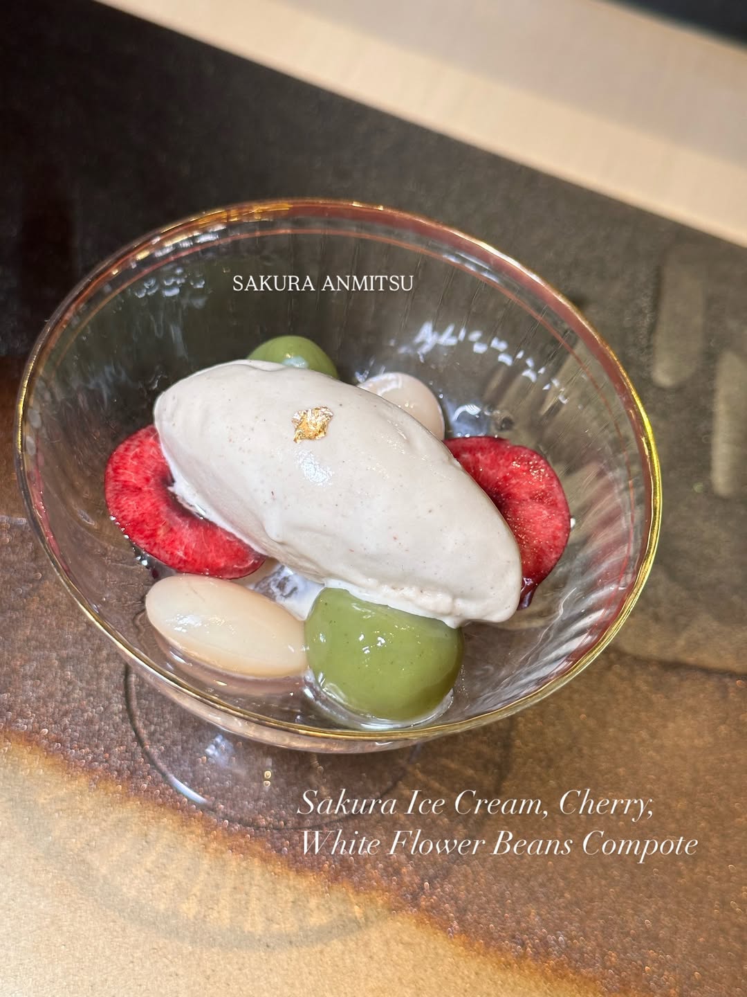 วุ้นเส้น - วิริฒิพา ภักดีประสงค์