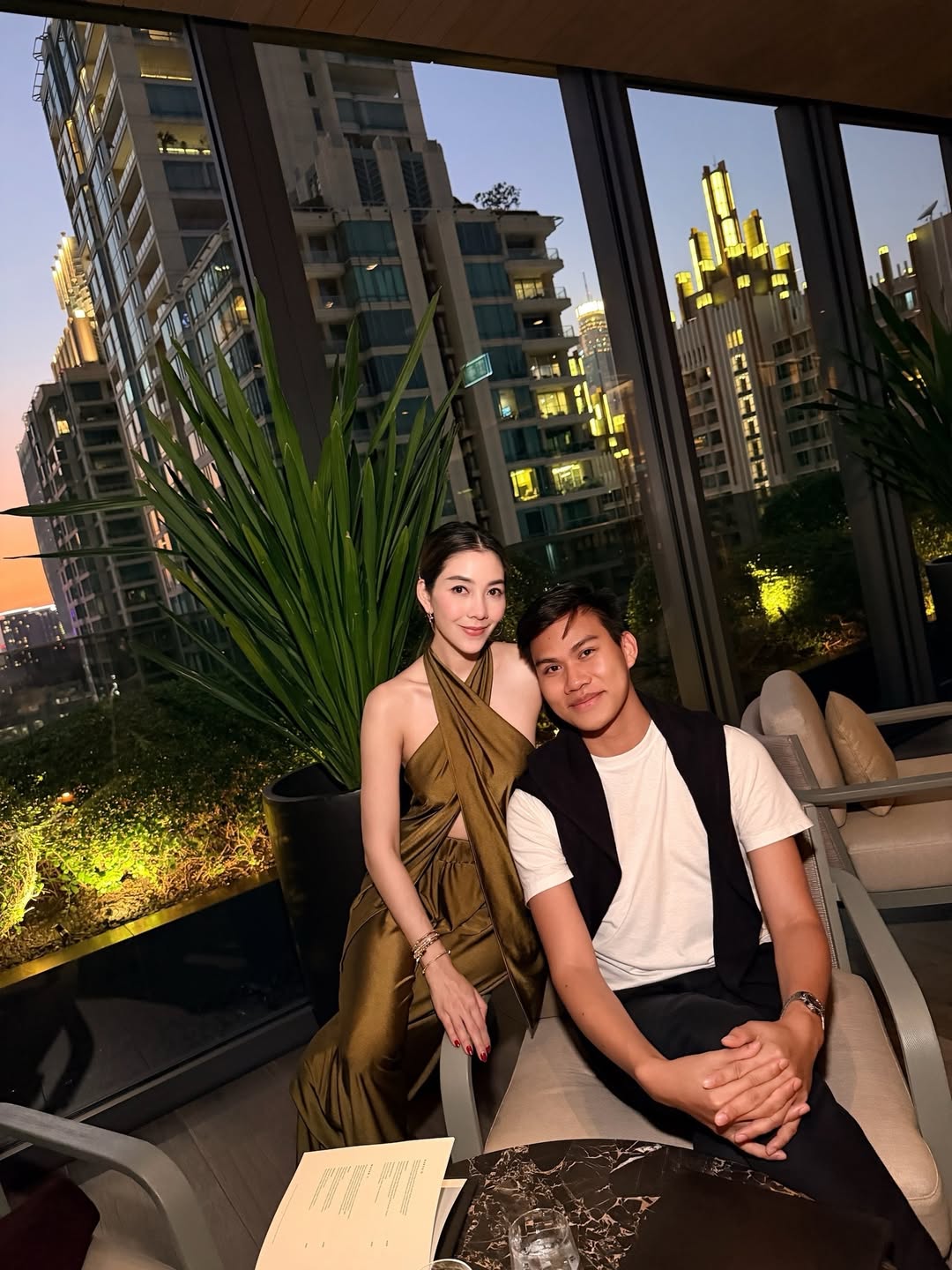 วุ้นเส้น - วิริฒิพา ภักดีประสงค์