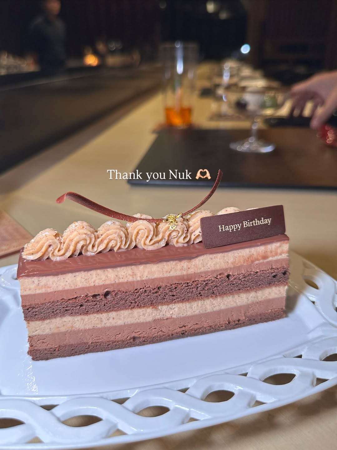 วุ้นเส้น - วิริฒิพา ภักดีประสงค์