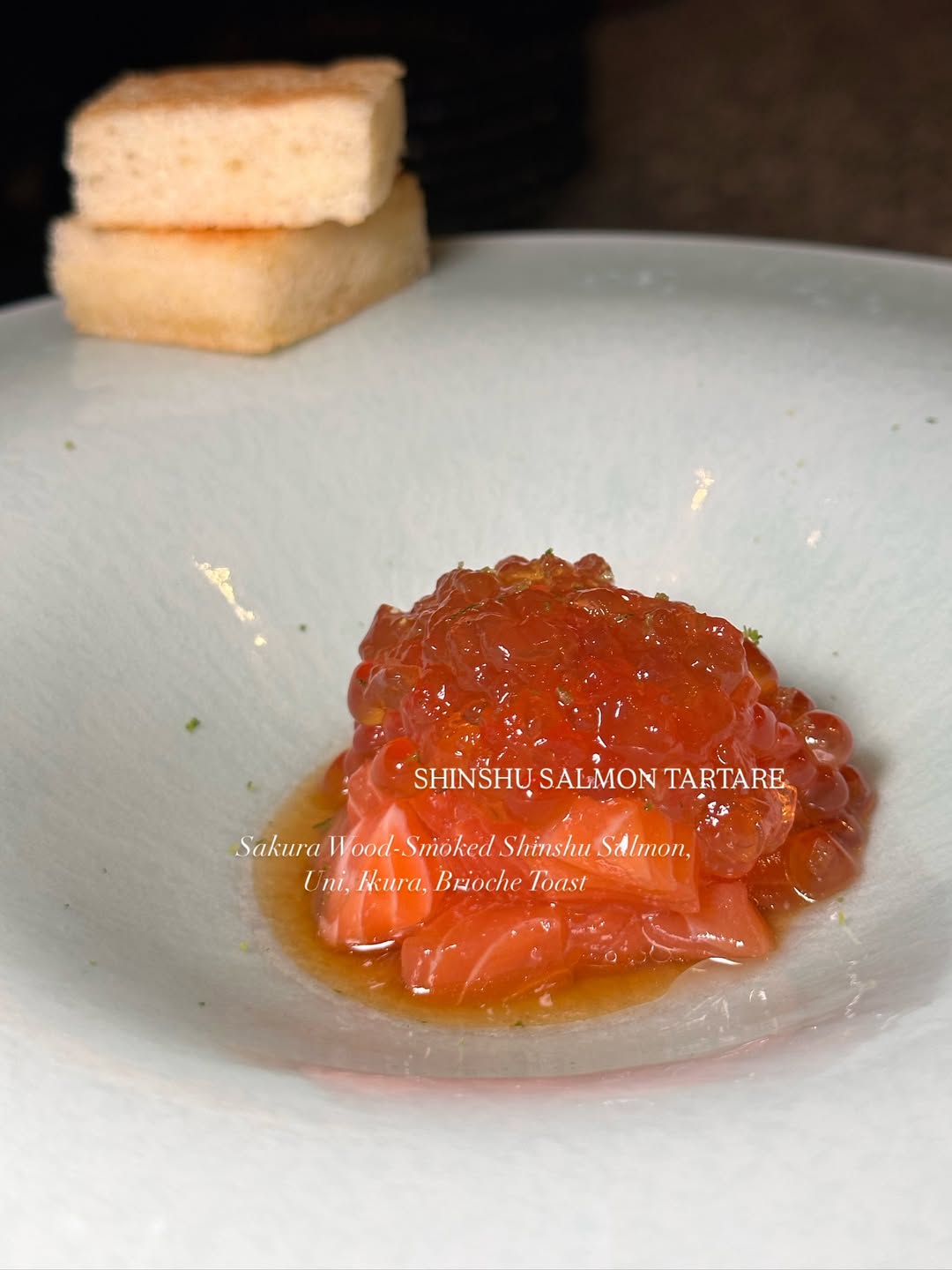 วุ้นเส้น - วิริฒิพา ภักดีประสงค์