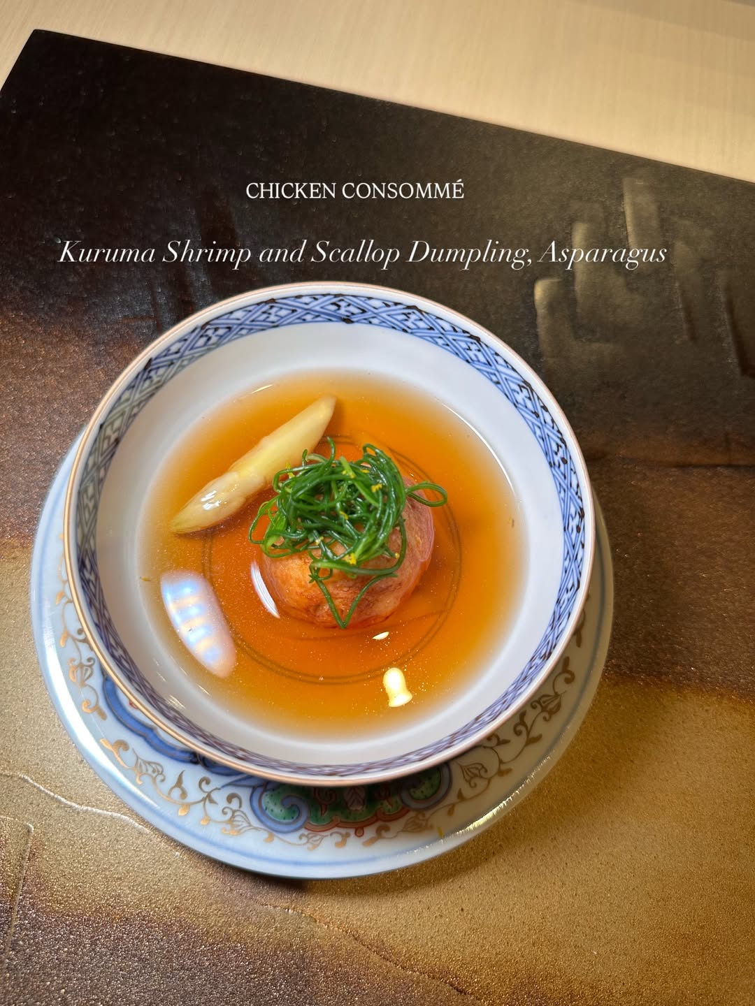 วุ้นเส้น - วิริฒิพา ภักดีประสงค์