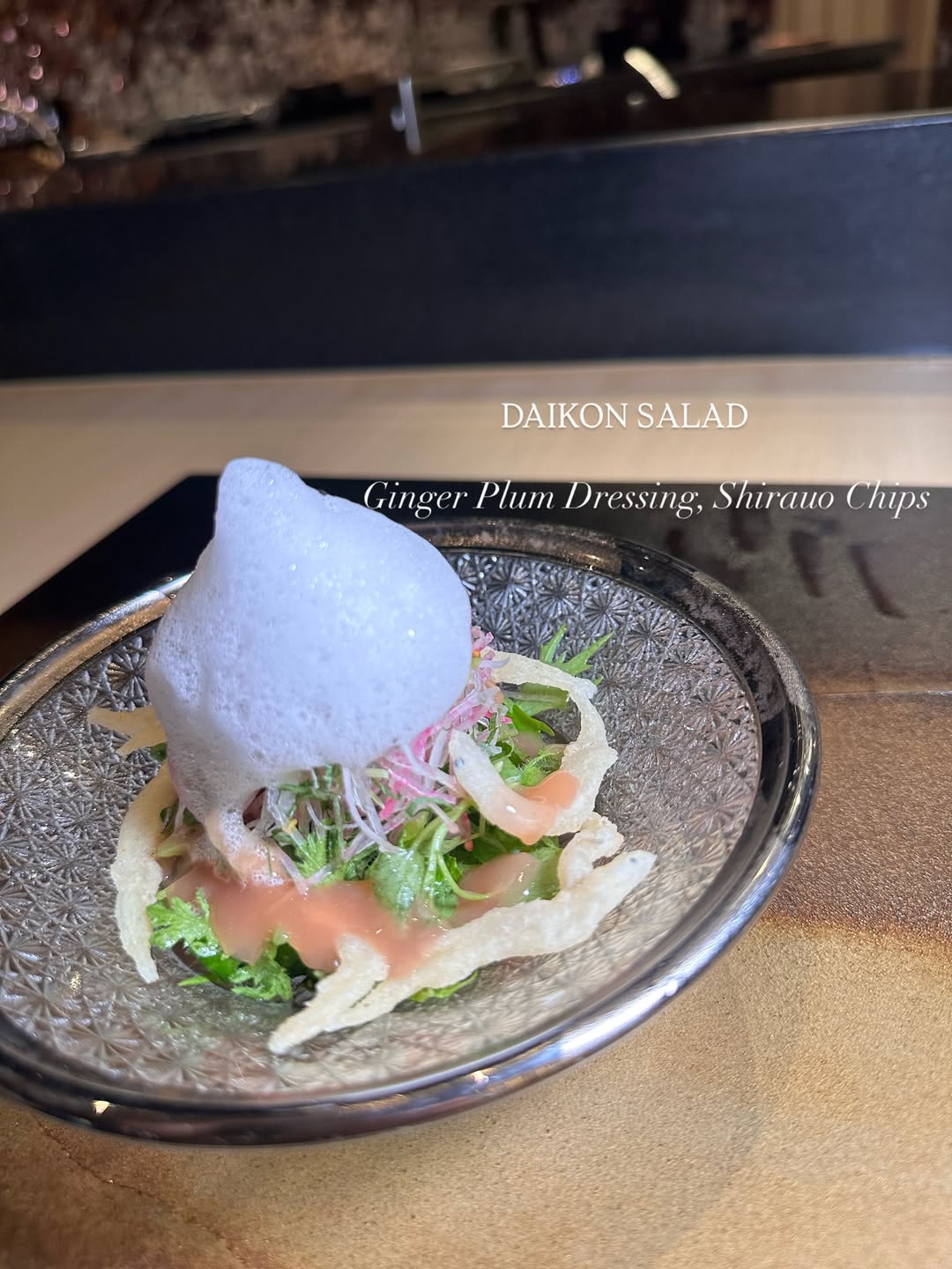 วุ้นเส้น - วิริฒิพา ภักดีประสงค์