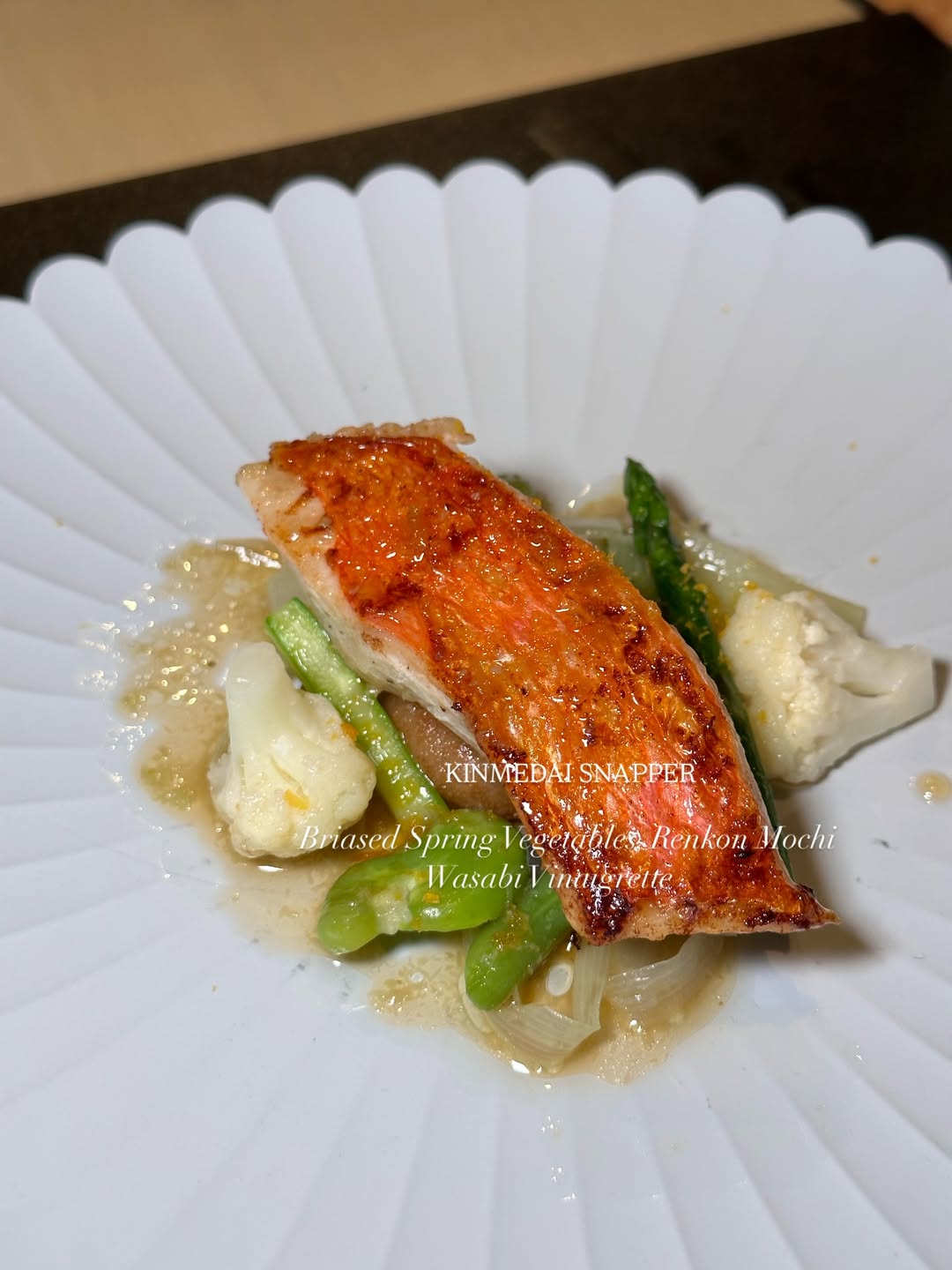 วุ้นเส้น - วิริฒิพา ภักดีประสงค์