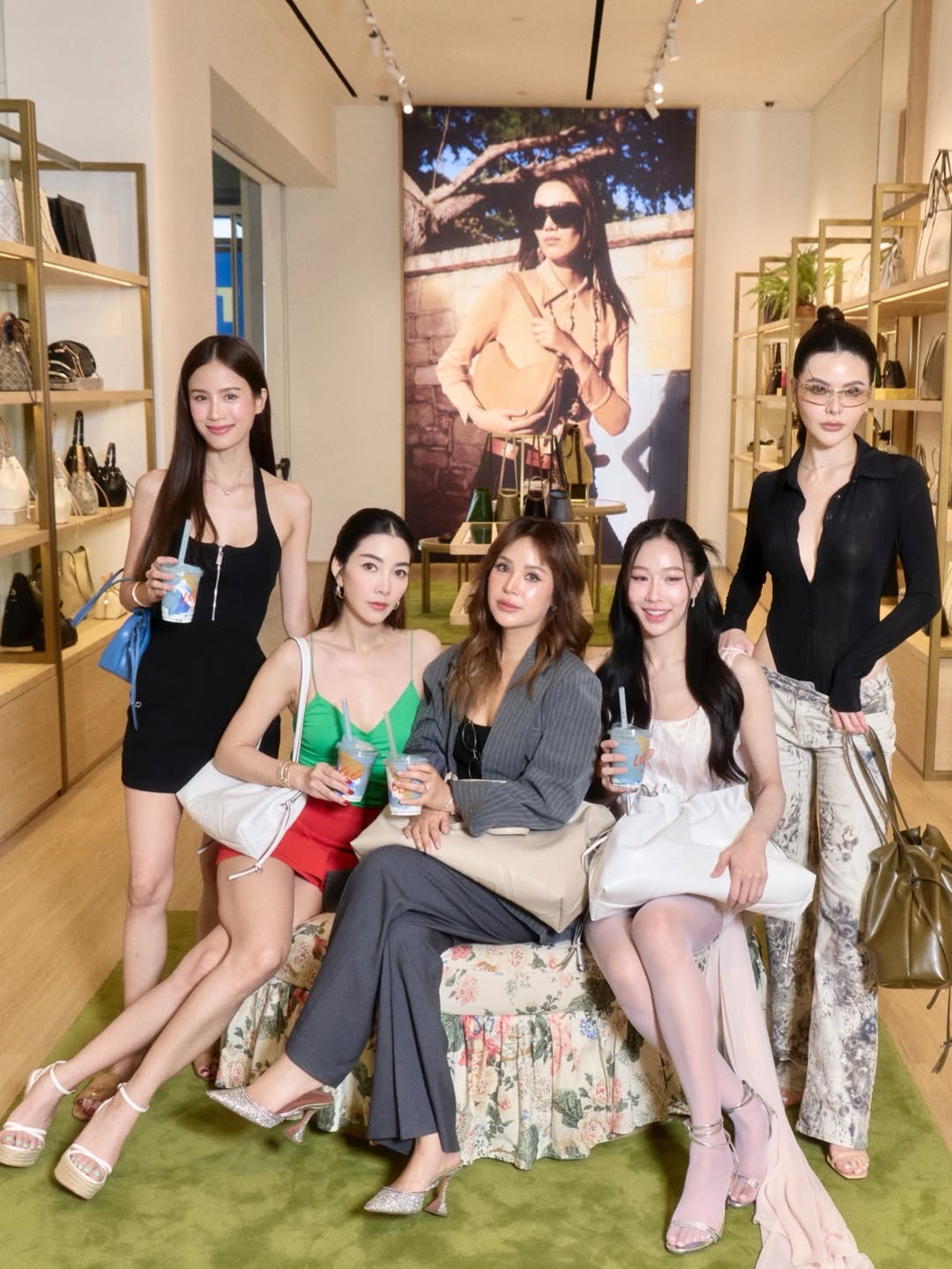 วุ้นเส้น - วิริฒิพา ภักดีประสงค์