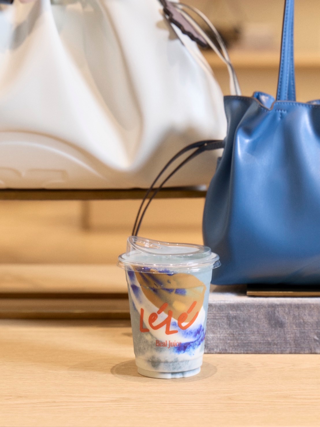 วุ้นเส้น - วิริฒิพา ภักดีประสงค์