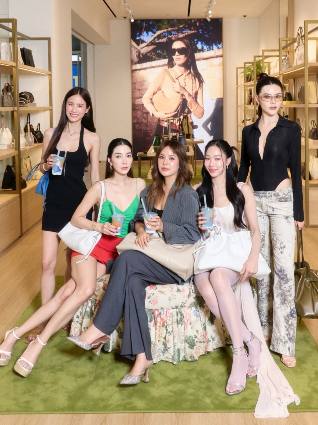 วุ้นเส้น - วิริฒิพา ภักดีประสงค์