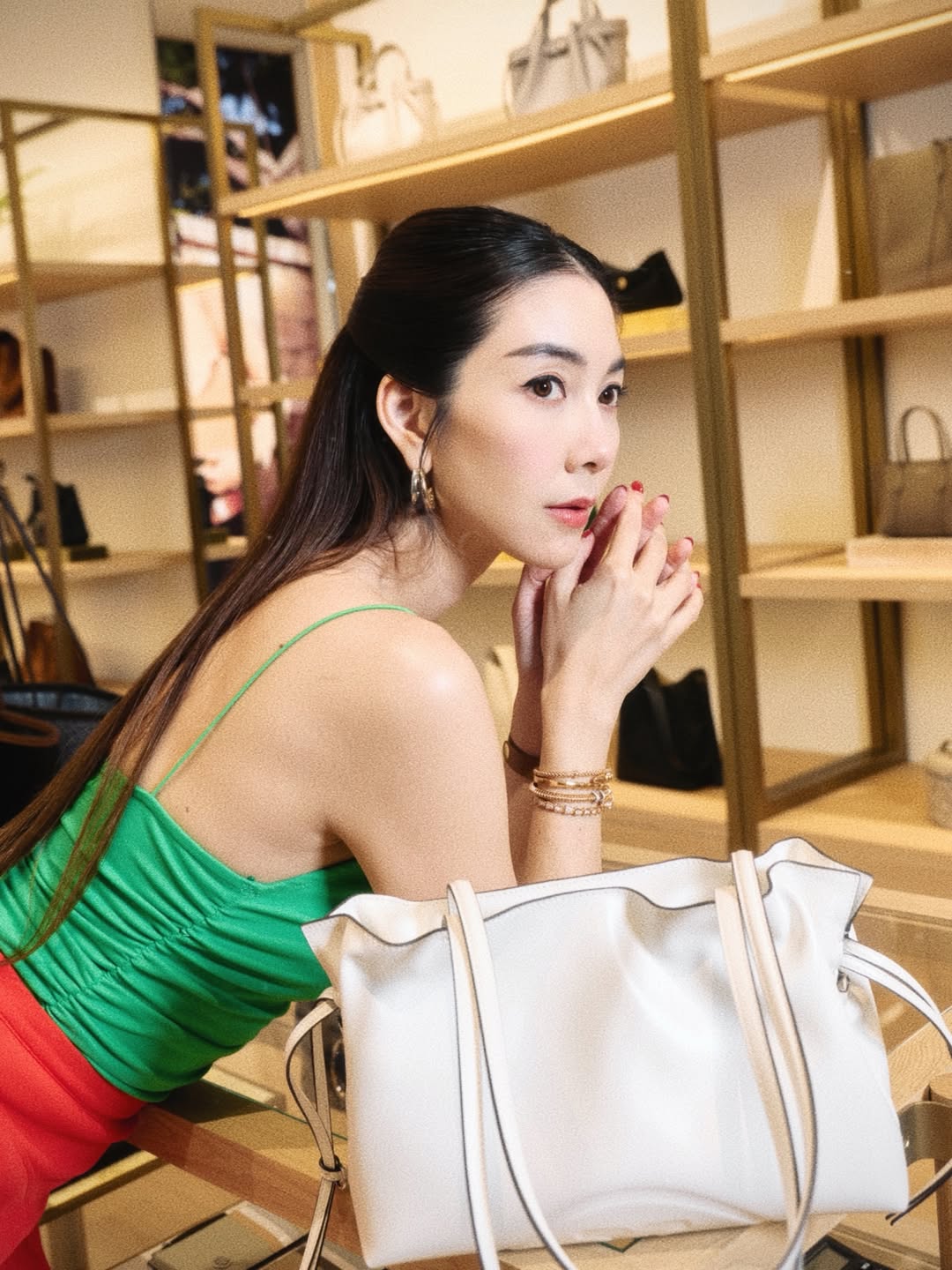 วุ้นเส้น - วิริฒิพา ภักดีประสงค์