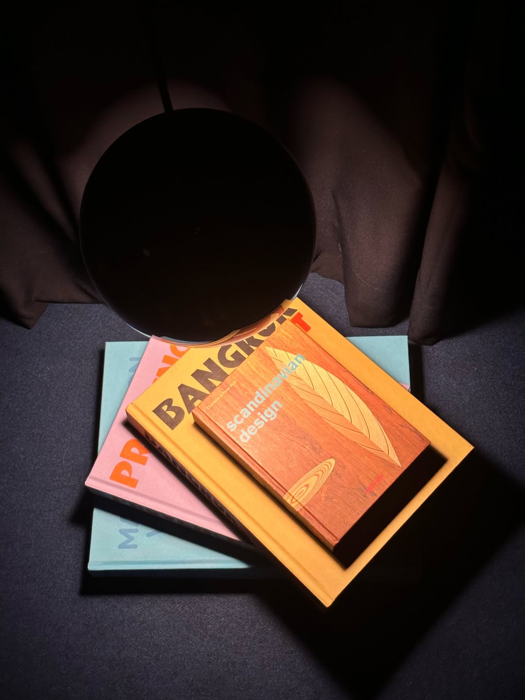 วุ้นเส้น - วิริฒิพา ภักดีประสงค์