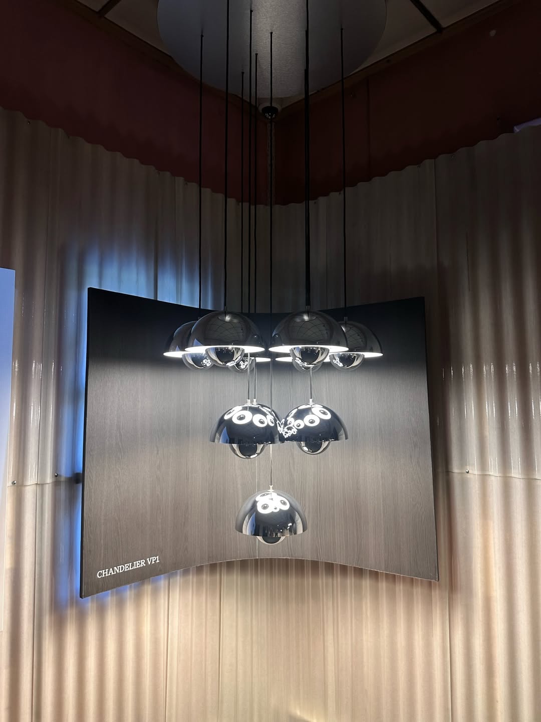 วุ้นเส้น - วิริฒิพา ภักดีประสงค์