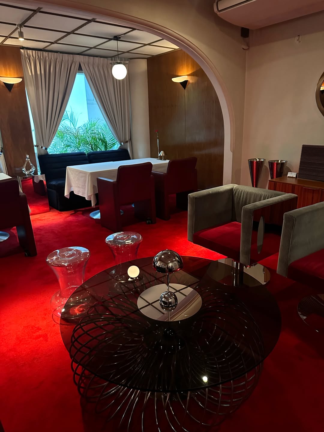 วุ้นเส้น - วิริฒิพา ภักดีประสงค์