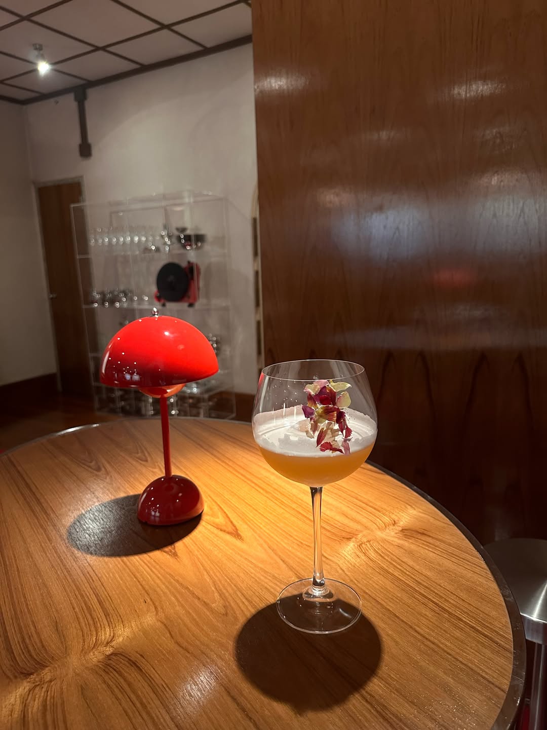 วุ้นเส้น - วิริฒิพา ภักดีประสงค์