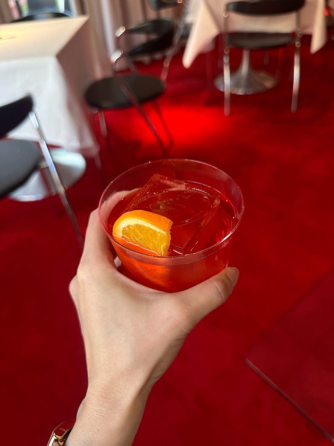 วุ้นเส้น - วิริฒิพา ภักดีประสงค์