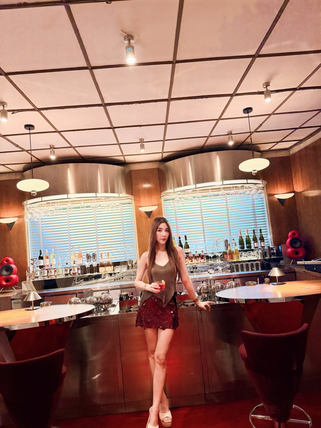 วุ้นเส้น - วิริฒิพา ภักดีประสงค์