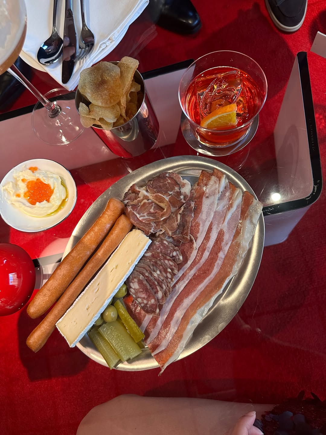 วุ้นเส้น - วิริฒิพา ภักดีประสงค์