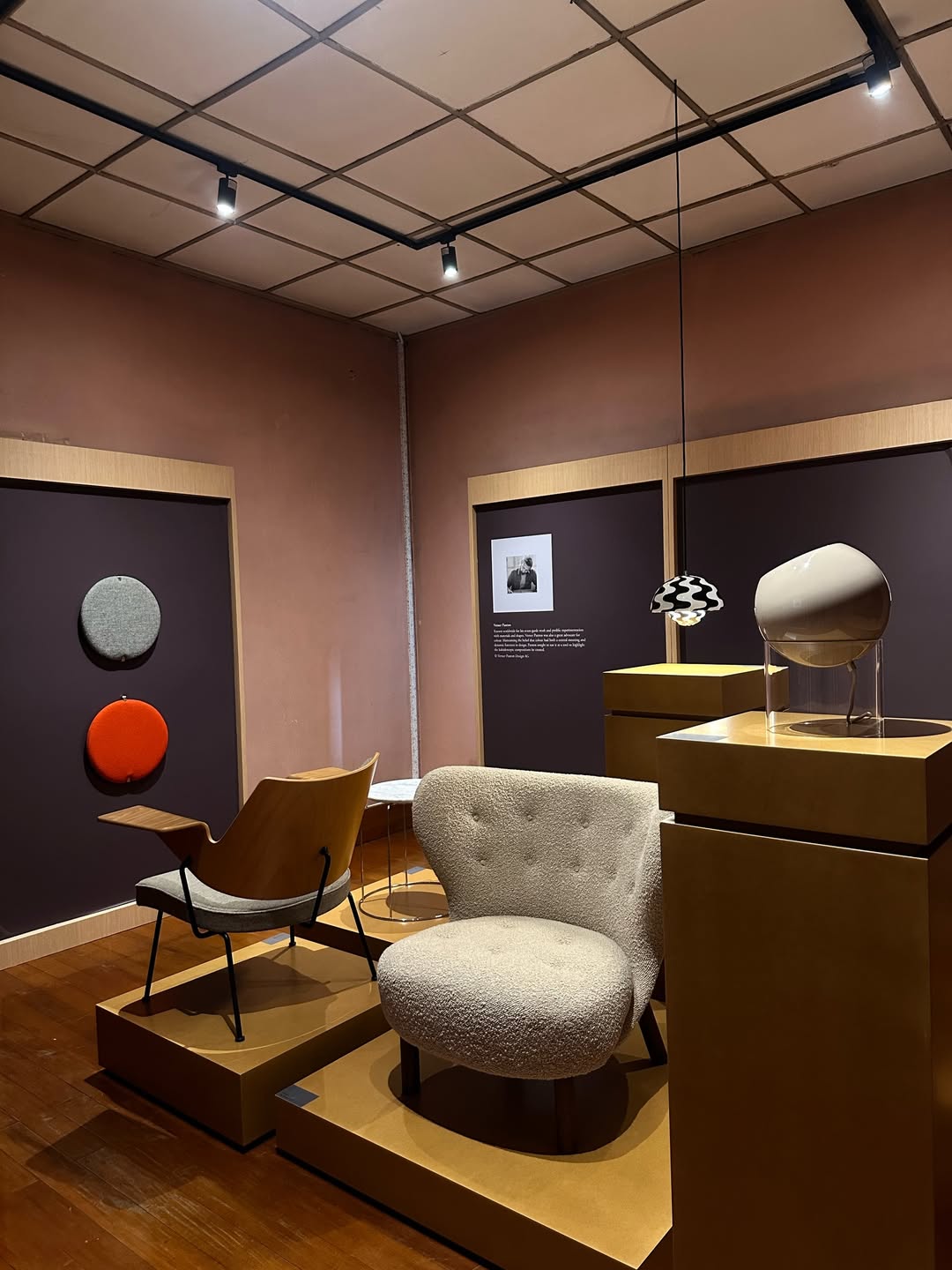 วุ้นเส้น - วิริฒิพา ภักดีประสงค์