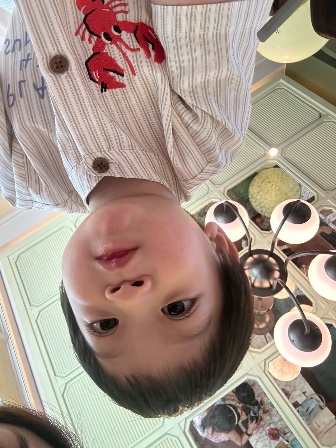 วุ้นเส้น - วิริฒิพา ภักดีประสงค์