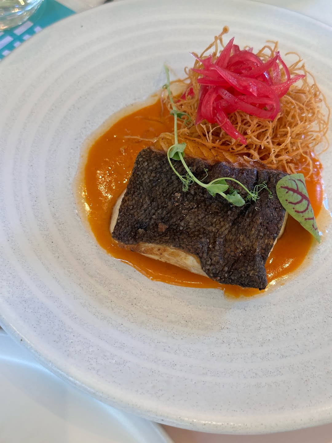 วุ้นเส้น - วิริฒิพา ภักดีประสงค์