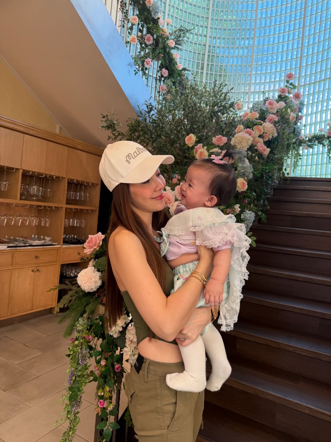 วุ้นเส้น - วิริฒิพา ภักดีประสงค์