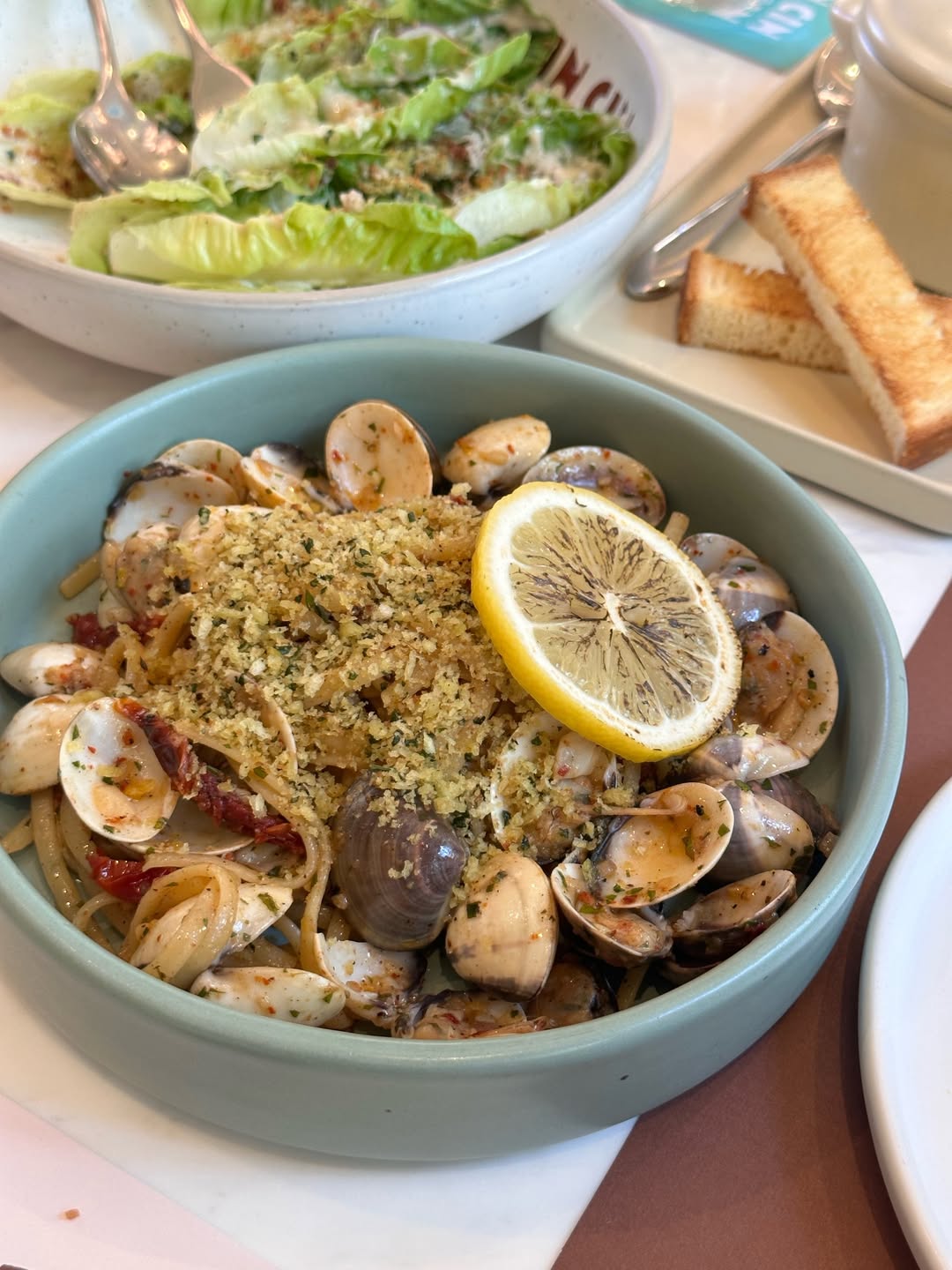 วุ้นเส้น - วิริฒิพา ภักดีประสงค์