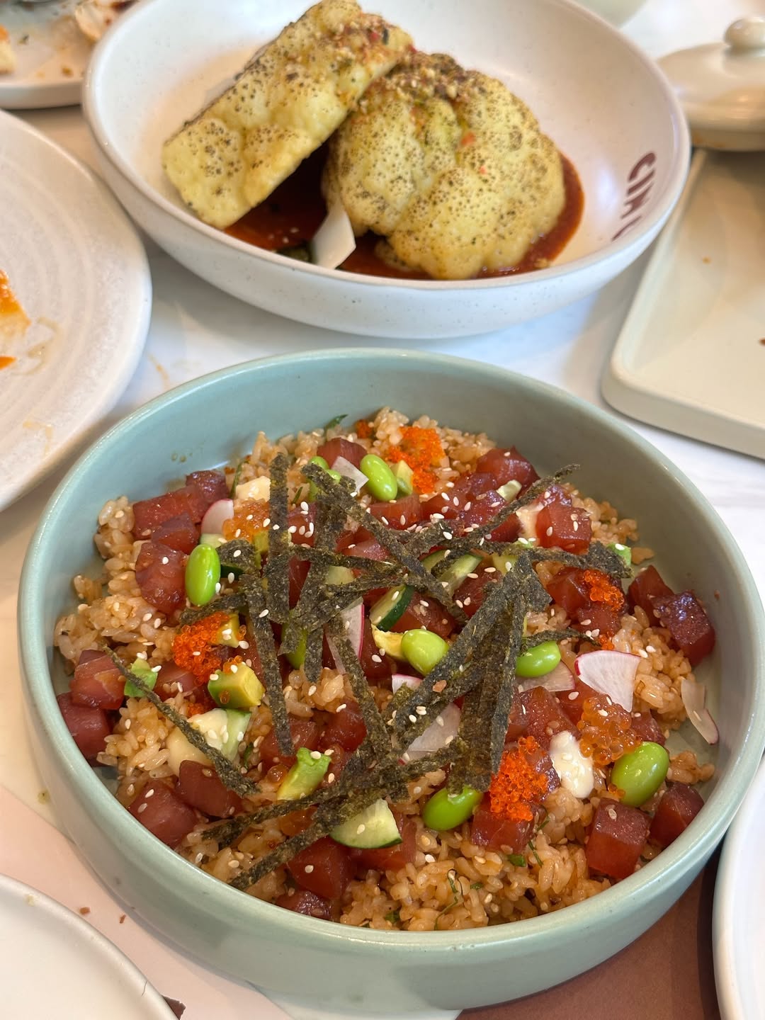 วุ้นเส้น - วิริฒิพา ภักดีประสงค์