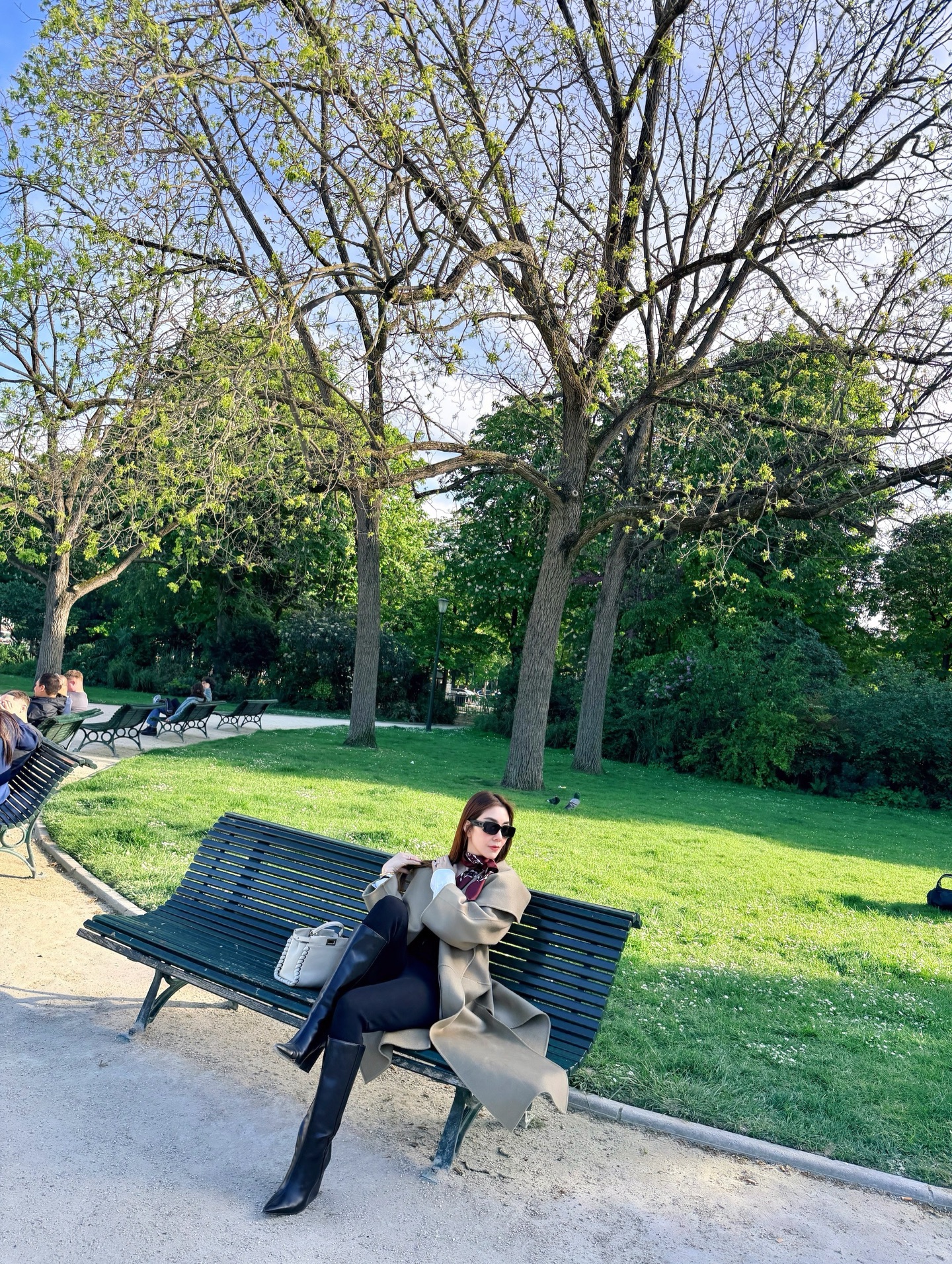 วุ้นเส้น - วิริฒิพา ภักดีประสงค์