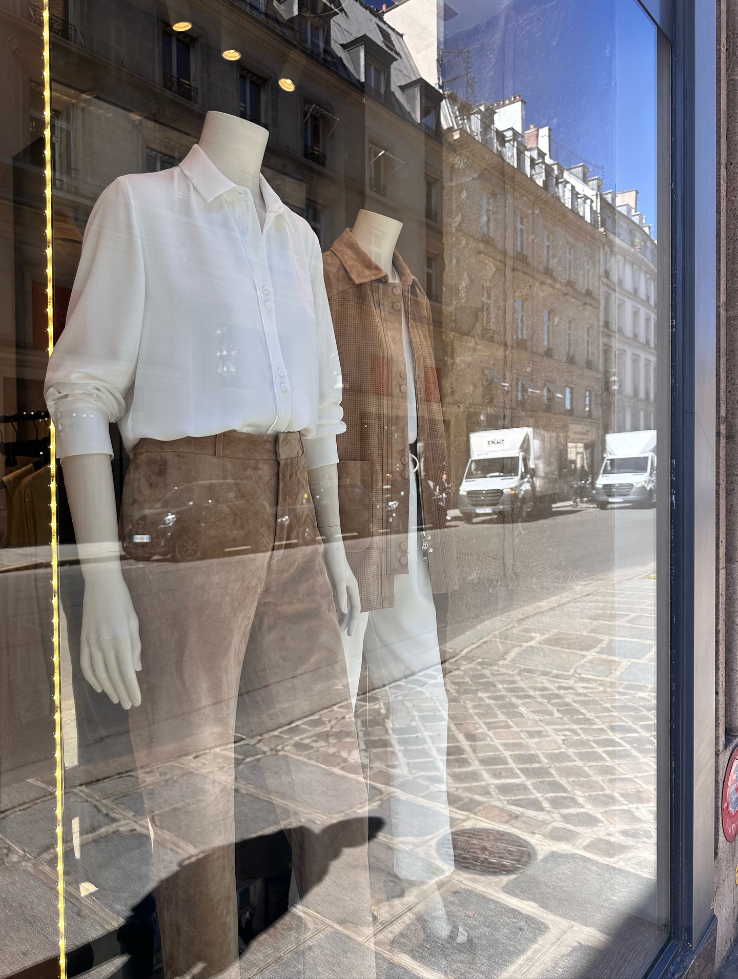 วุ้นเส้น - วิริฒิพา ภักดีประสงค์