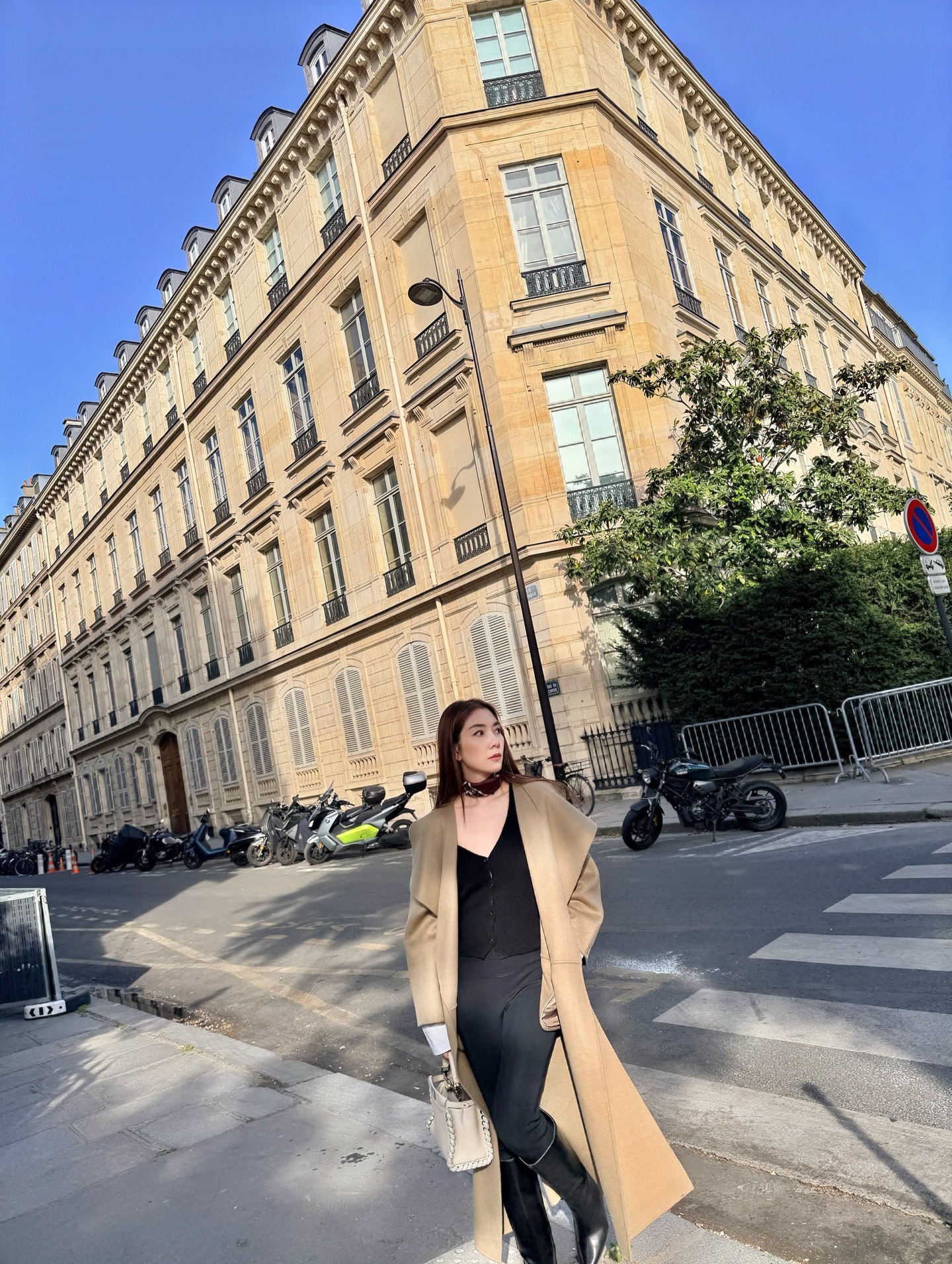 วุ้นเส้น - วิริฒิพา ภักดีประสงค์