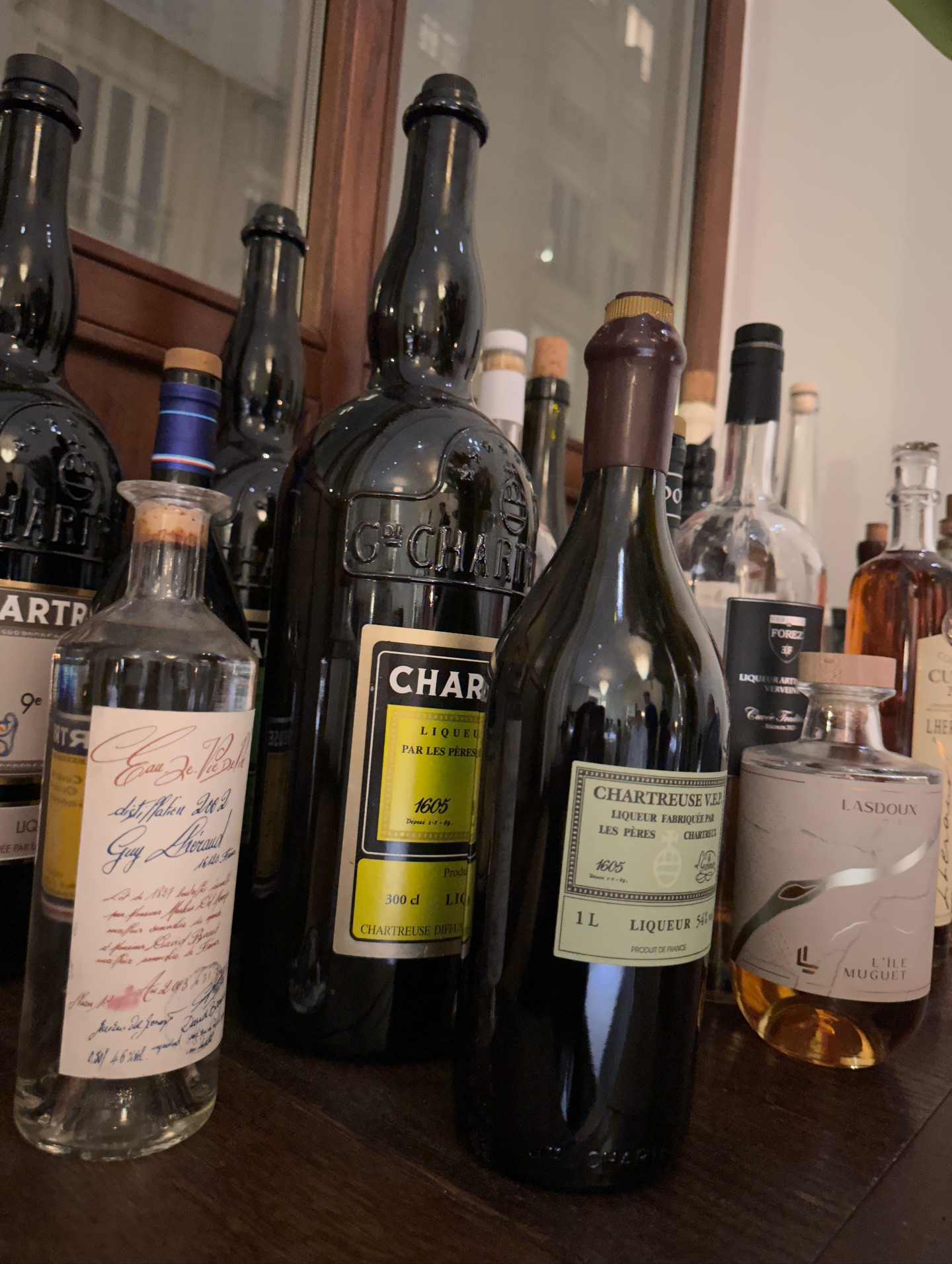 วุ้นเส้น - วิริฒิพา ภักดีประสงค์